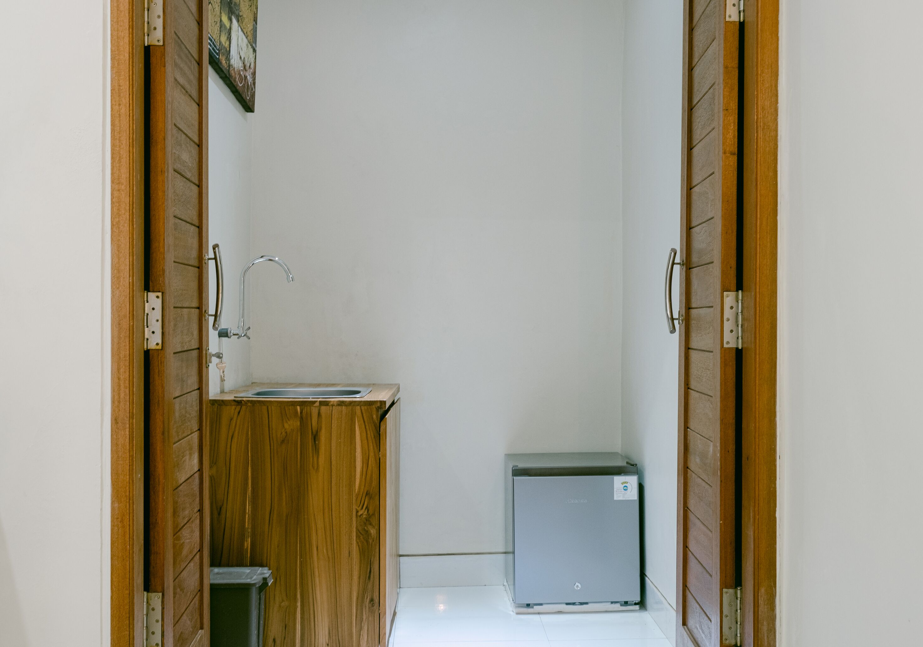 Sriwedari House Keramas