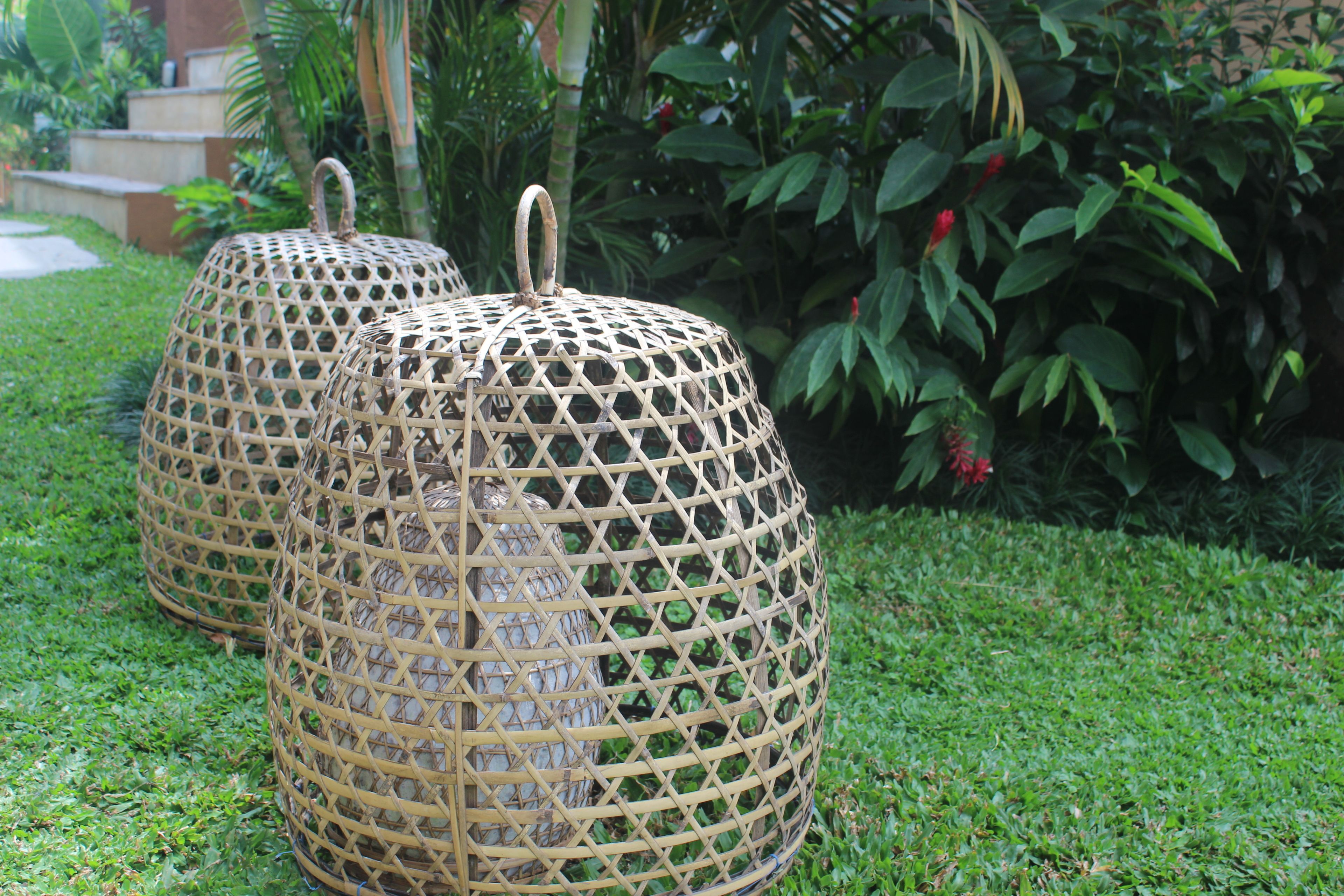 The Sankara Resort by Pramana