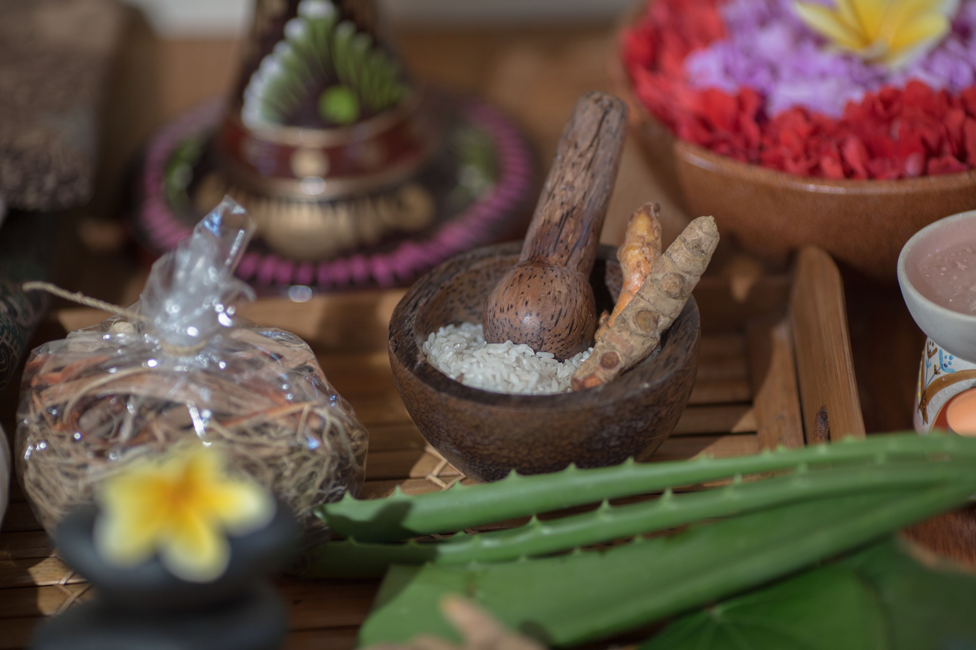 The Sankara Resort by Pramana