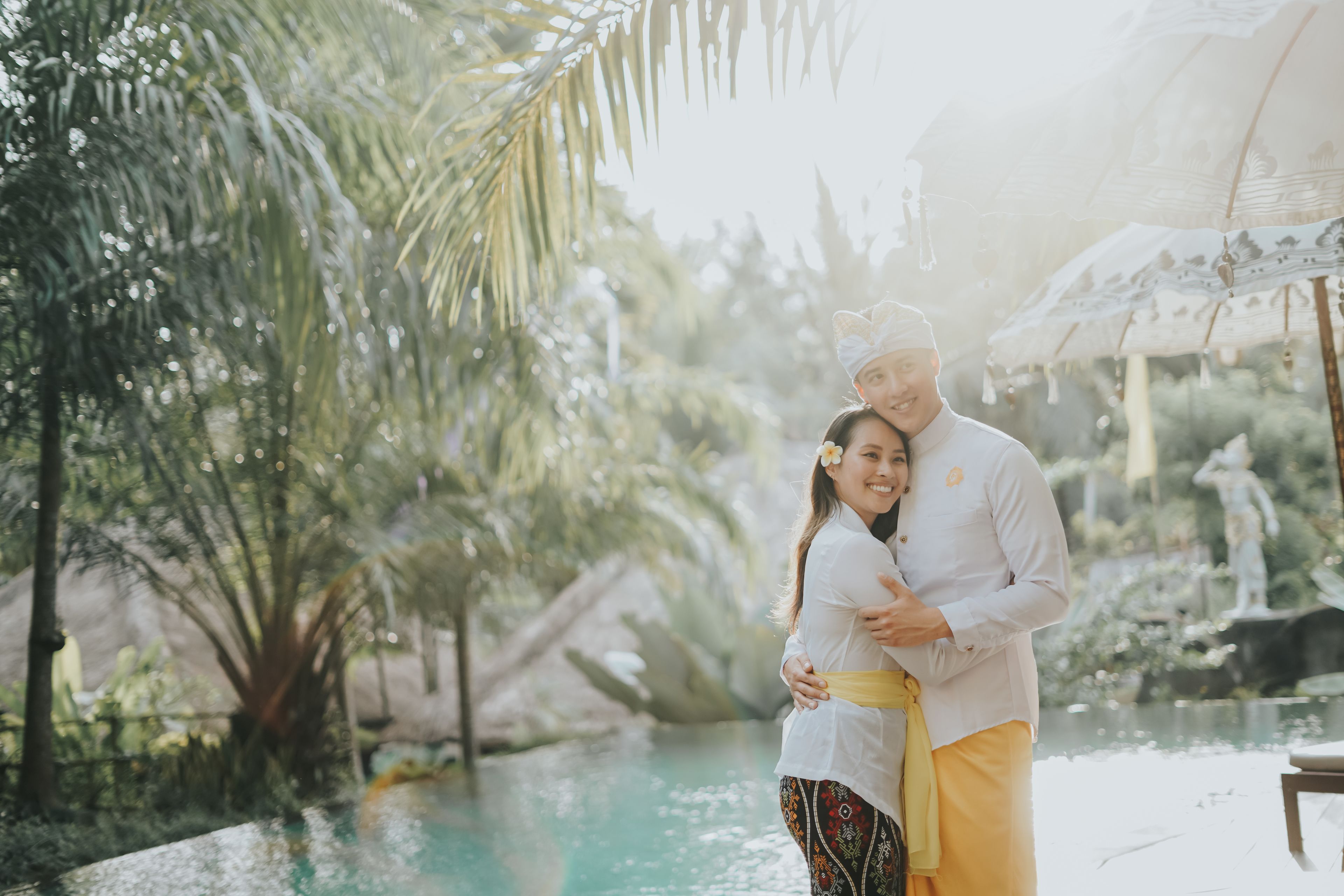 The Sankara Resort by Pramana