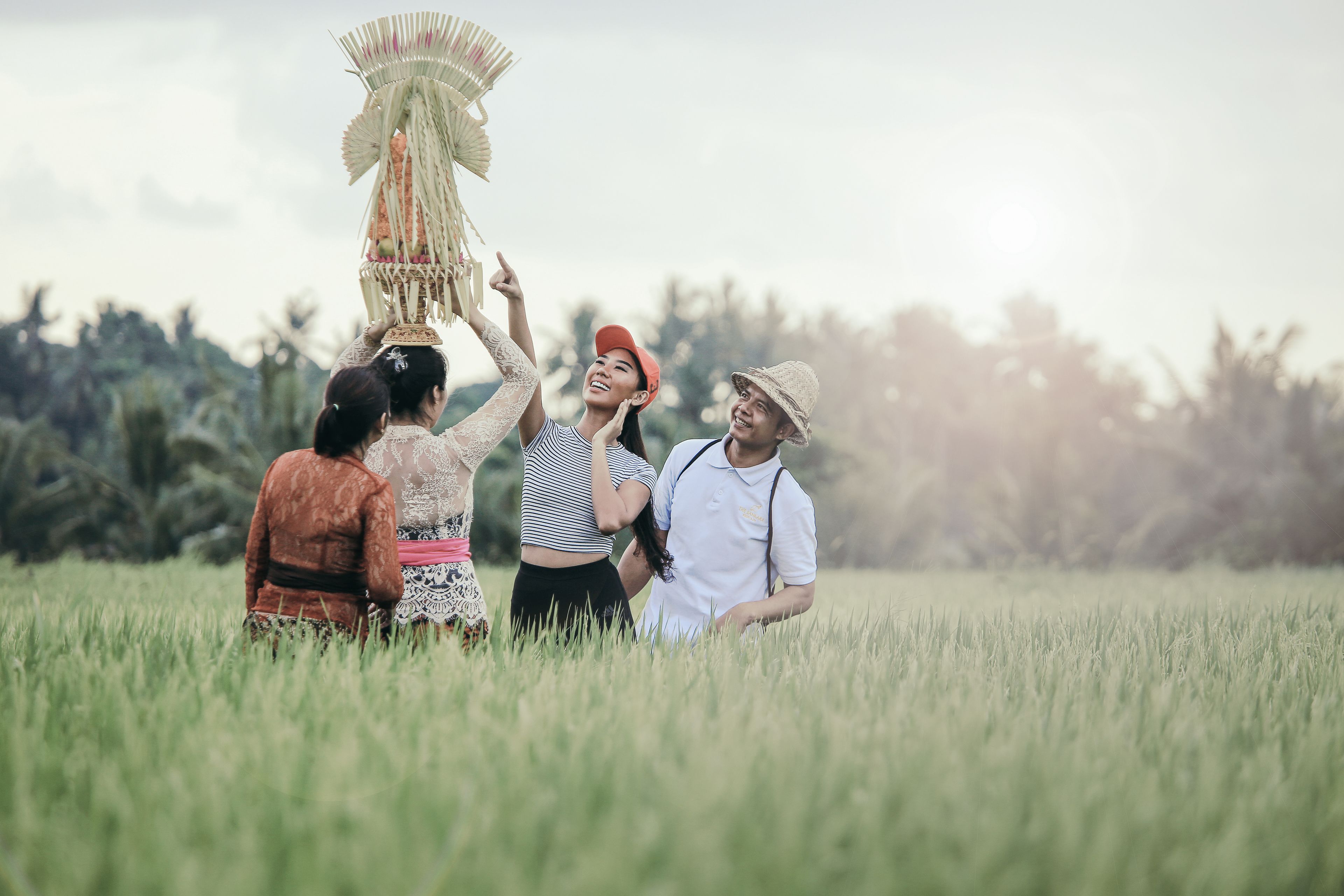 The Sankara Resort by Pramana