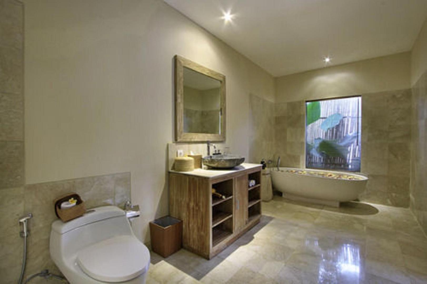 The Sankara Resort by Pramana
