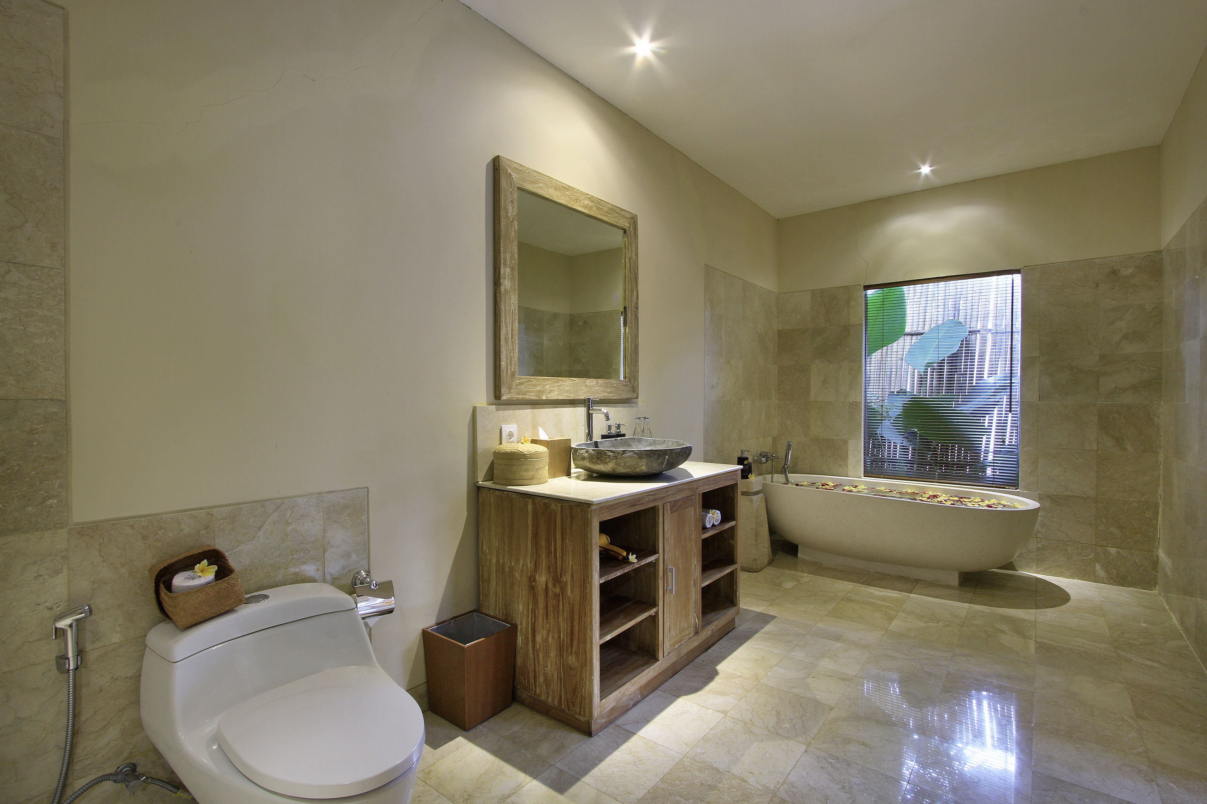 The Sankara Resort by Pramana