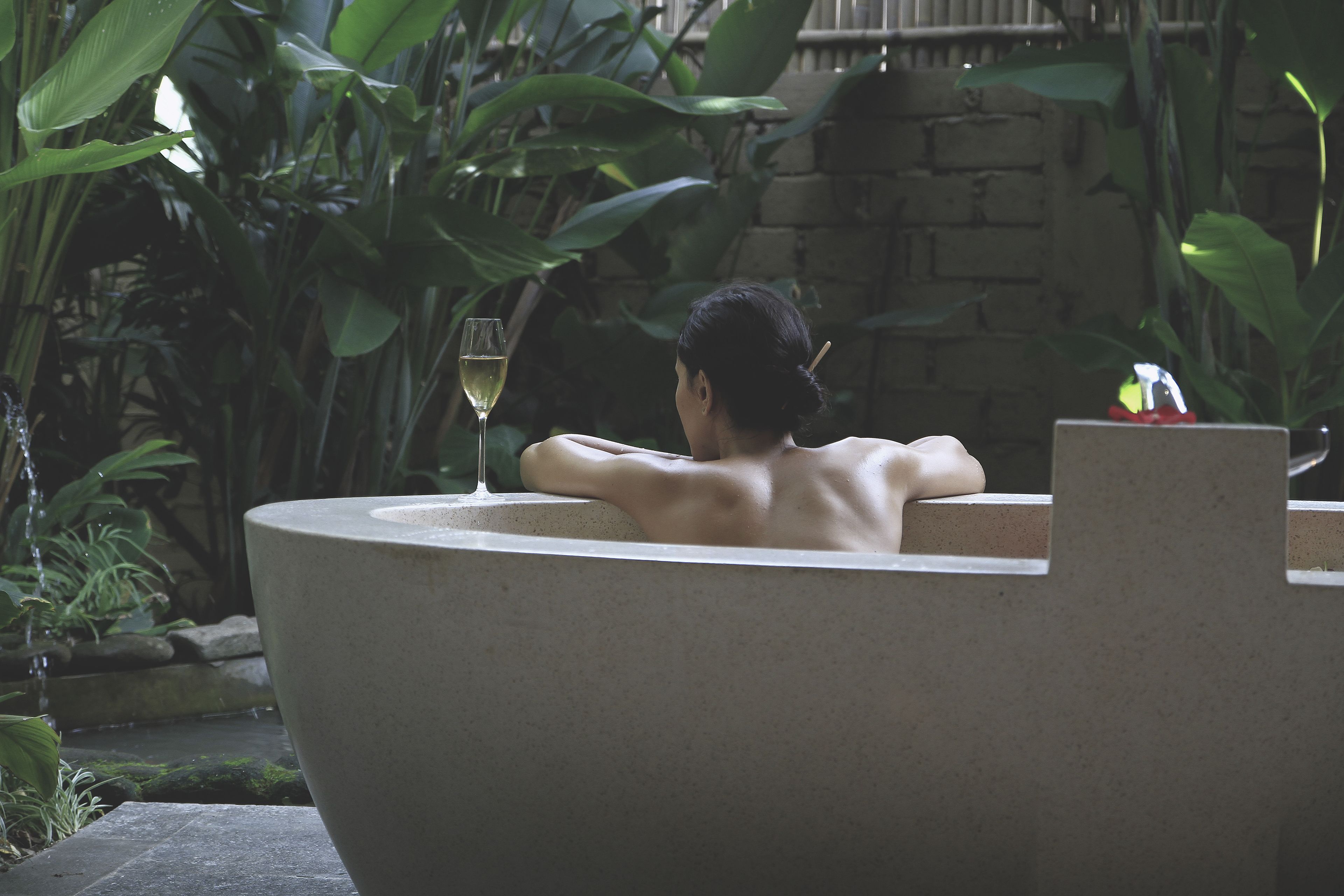The Sankara Resort by Pramana