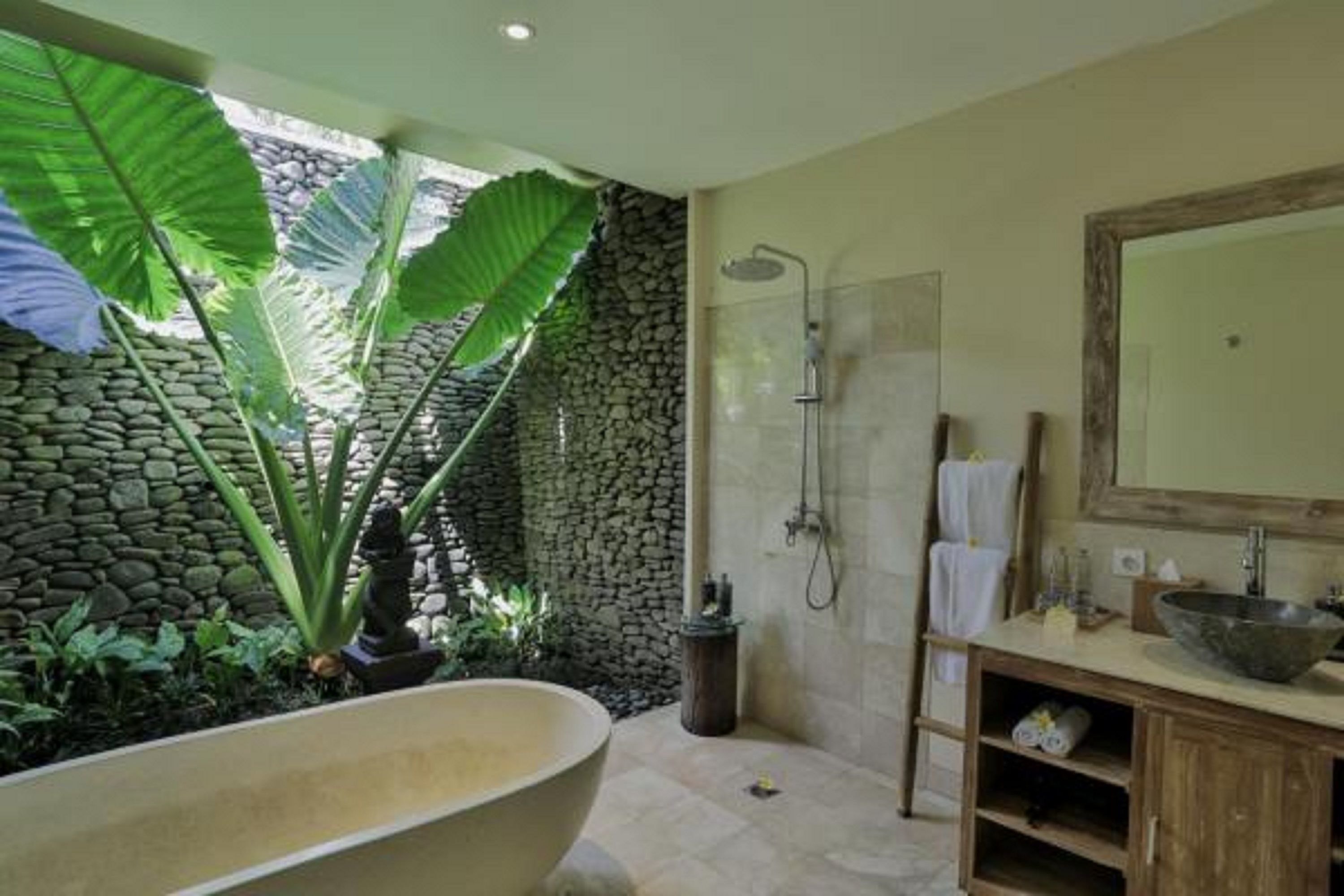 The Sankara Resort by Pramana