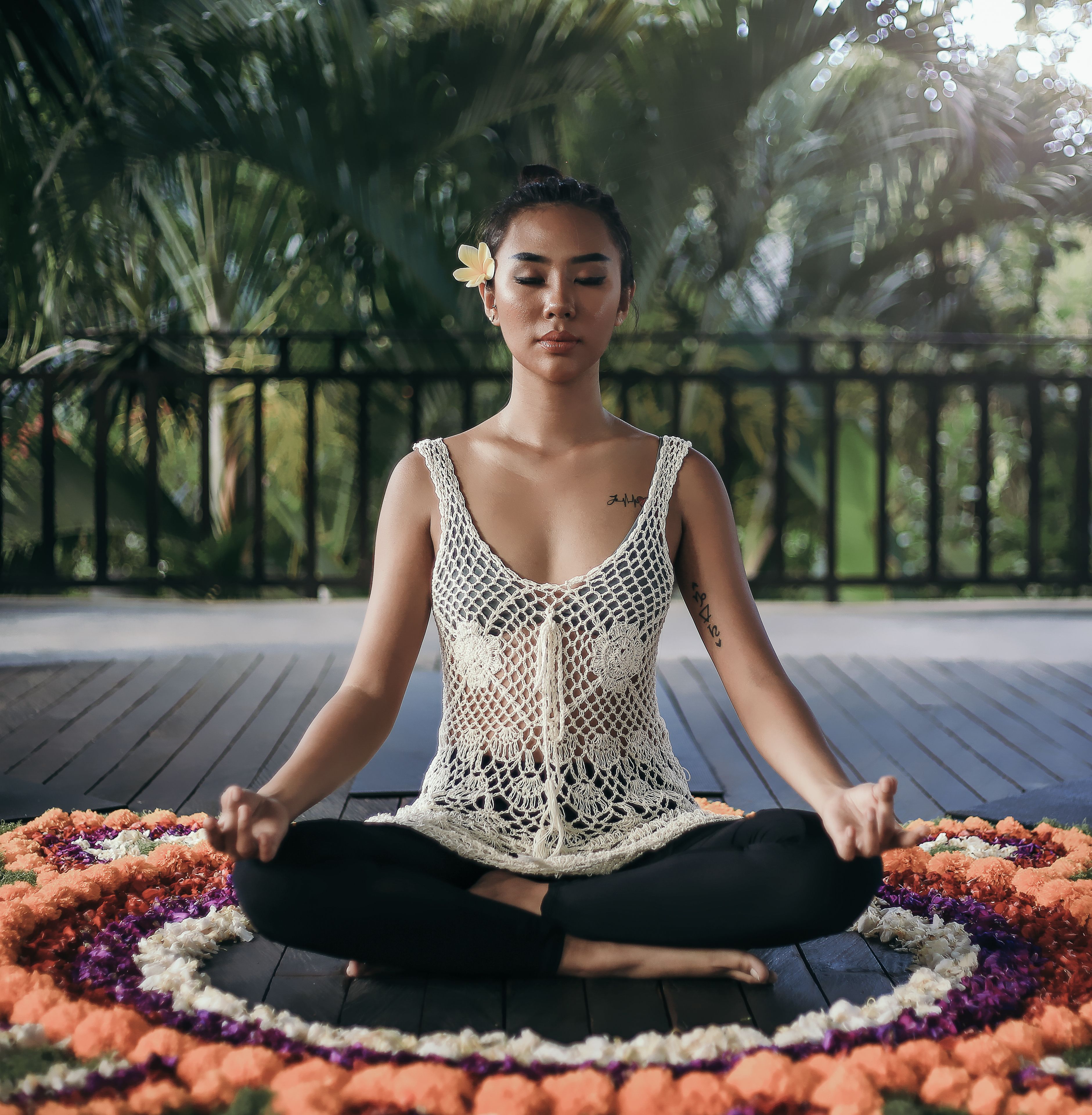 The Sankara Resort by Pramana