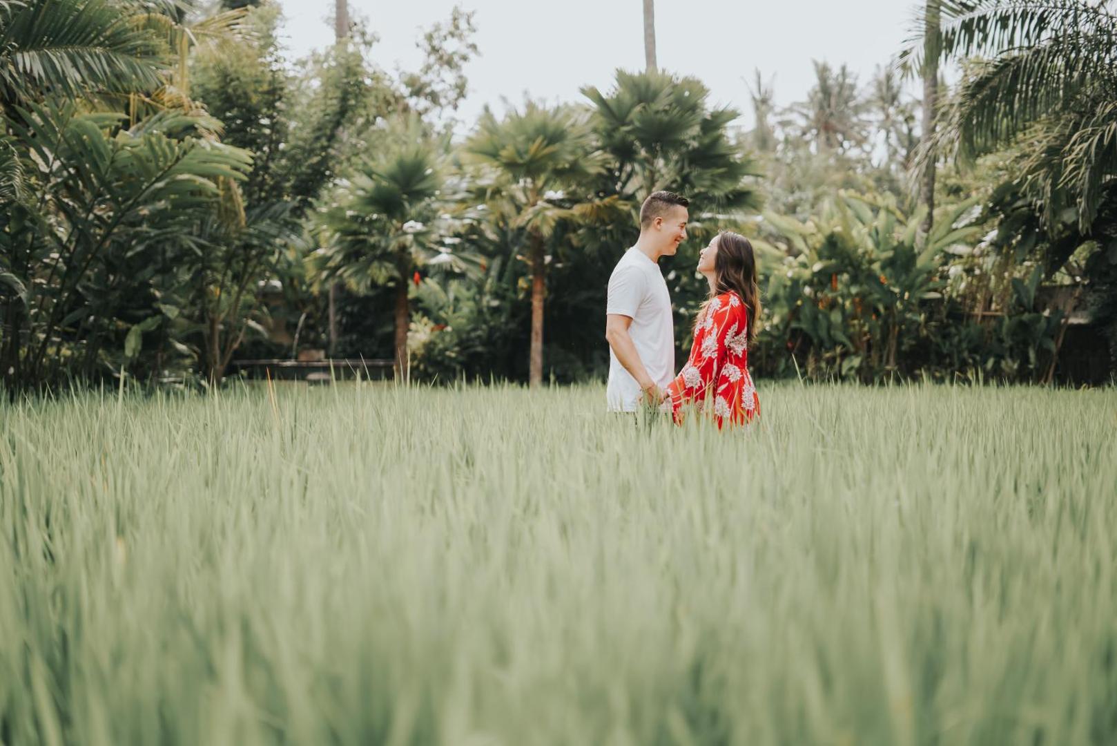The Sankara Resort by Pramana