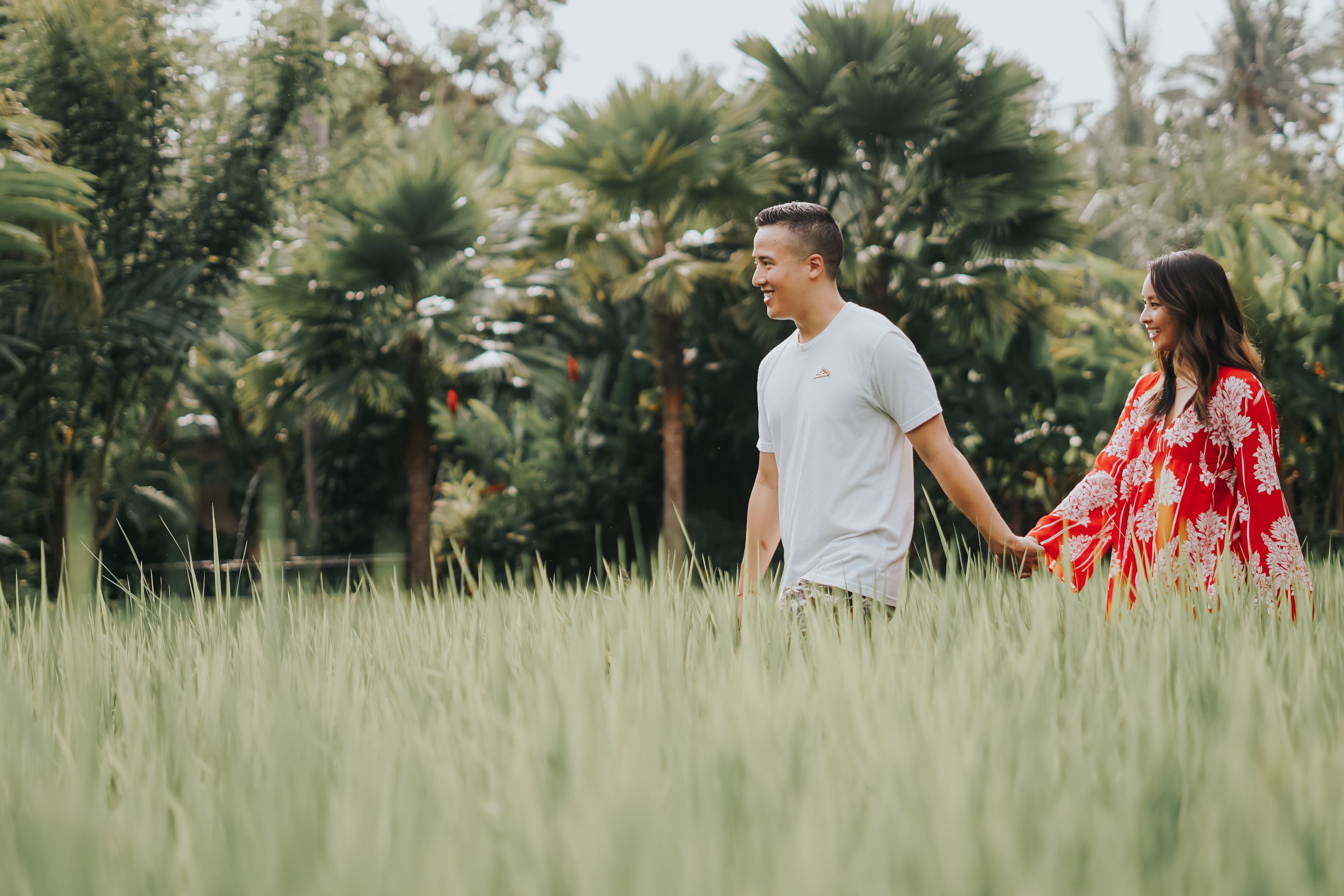 The Sankara Resort by Pramana