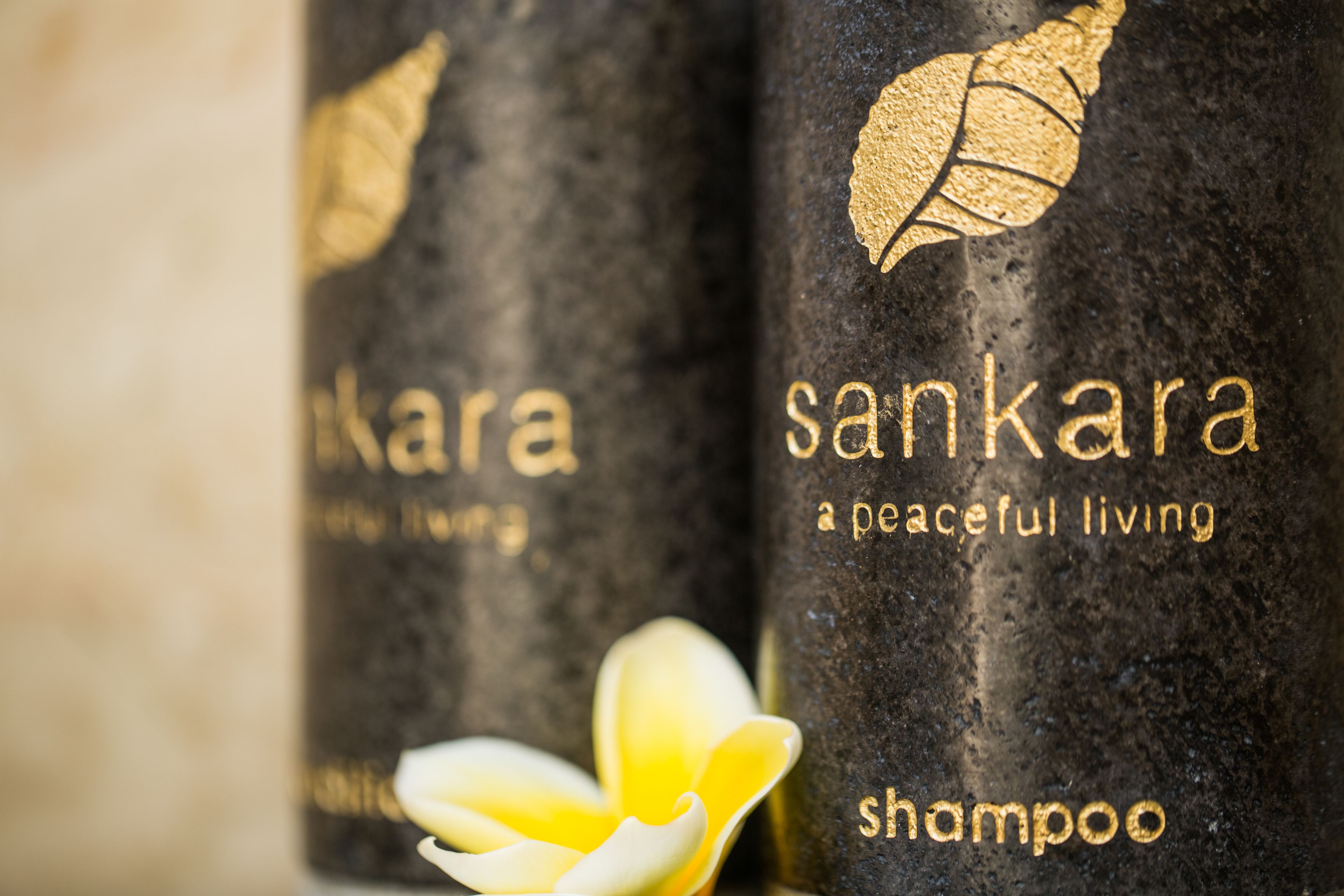The Sankara Resort by Pramana
