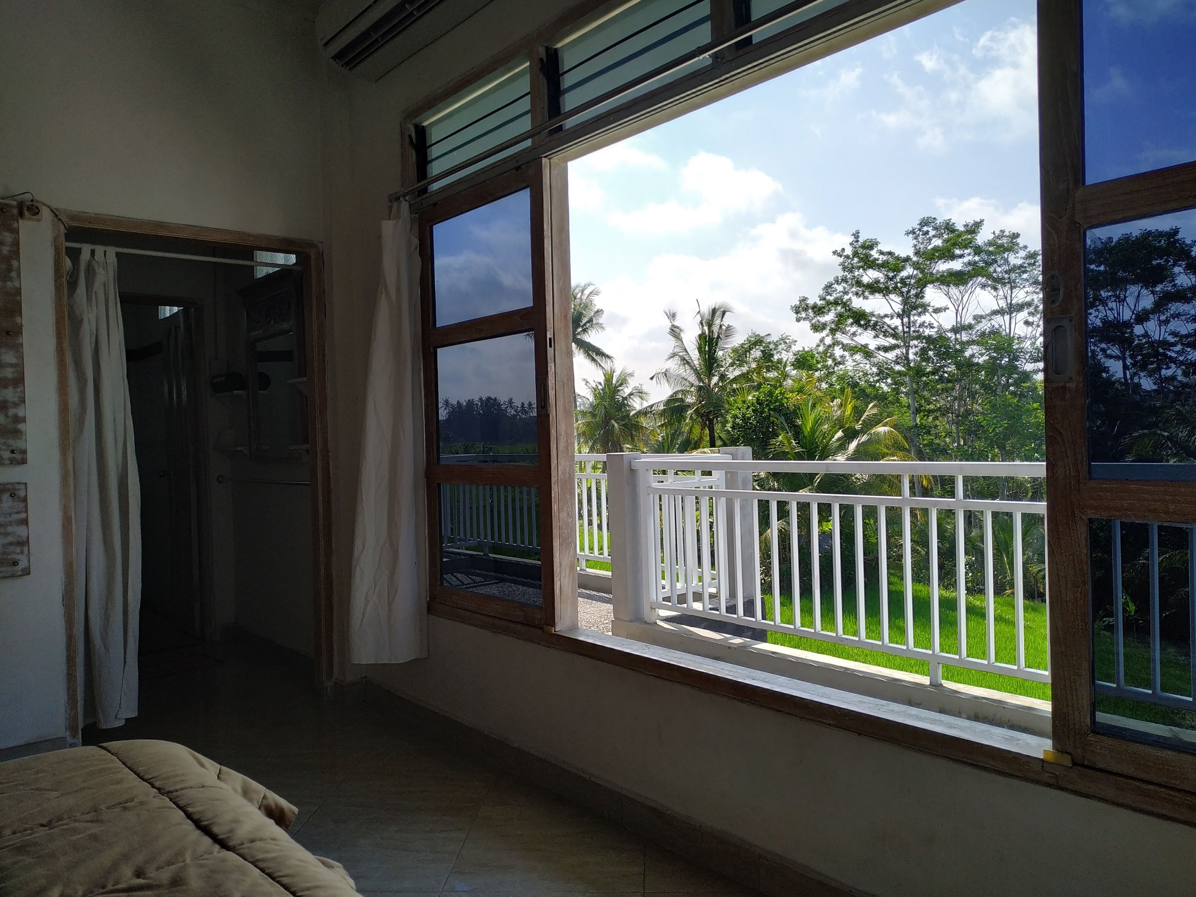 Uma Hati Bali