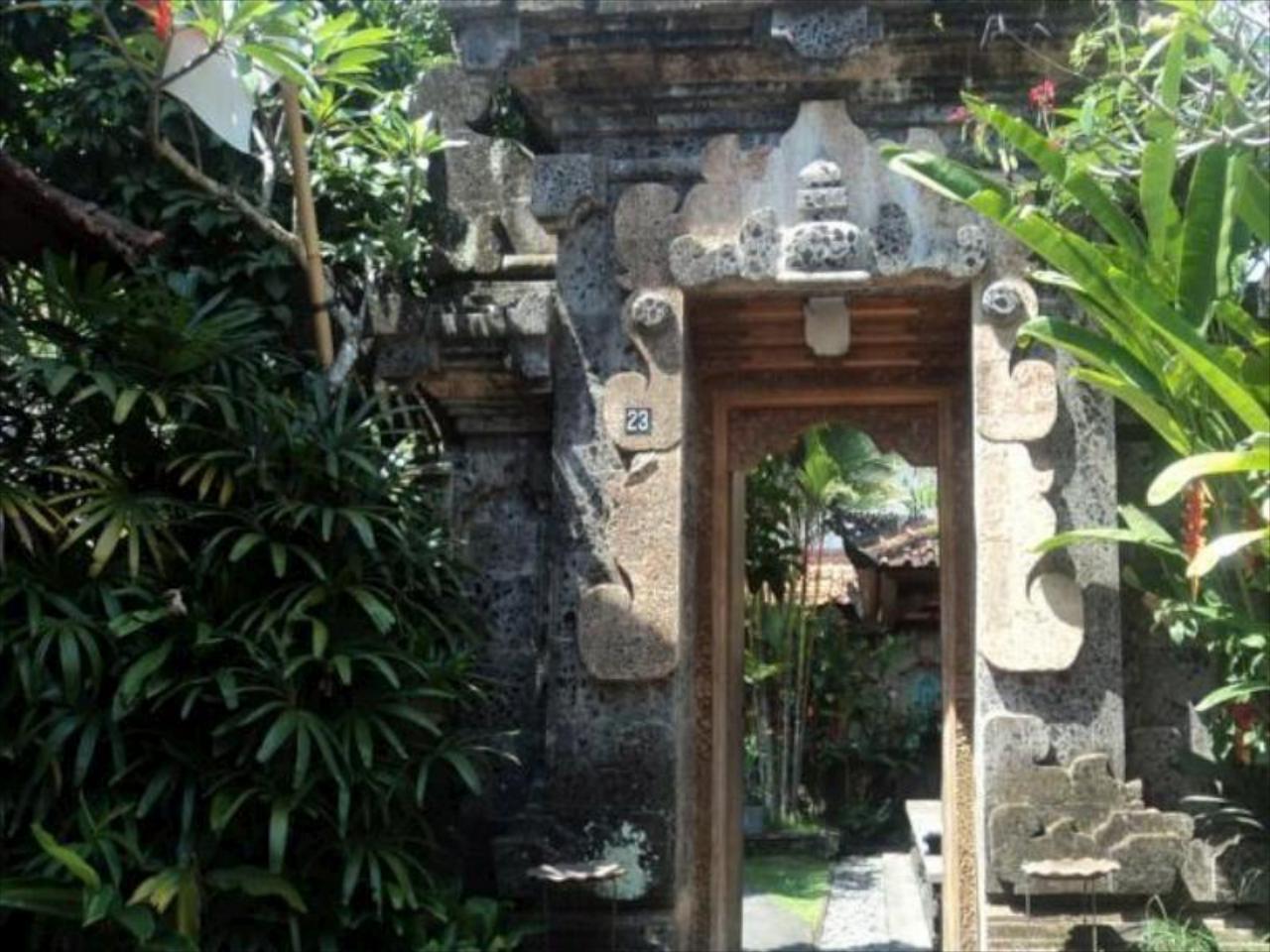 Villa Bhuana Alit