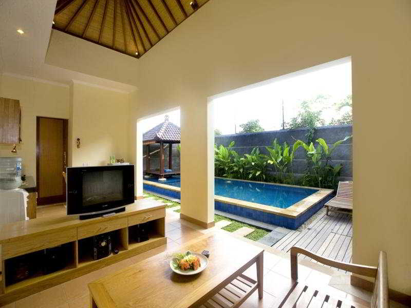 Villa Nian