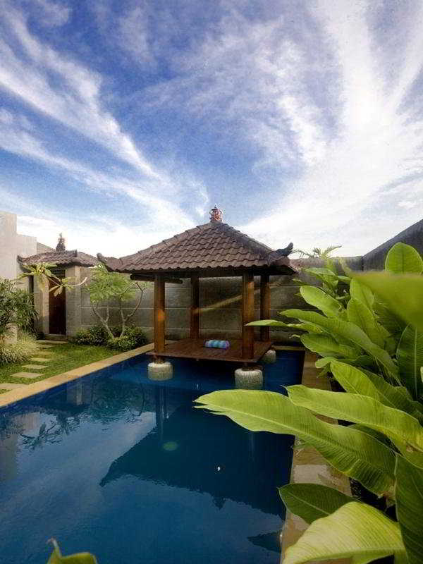 Villa Nian