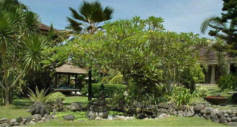 Vision Villas Resort