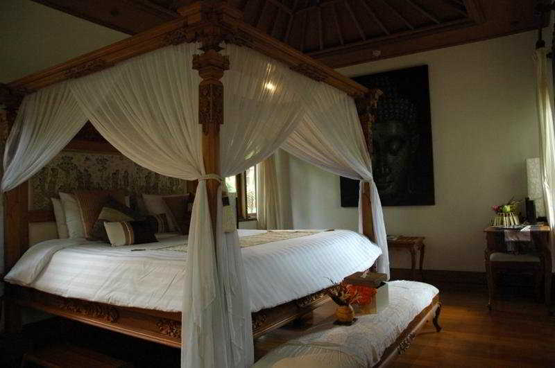 Vision Villas Resort