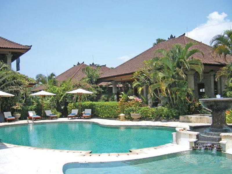 Vision Villas Resort
