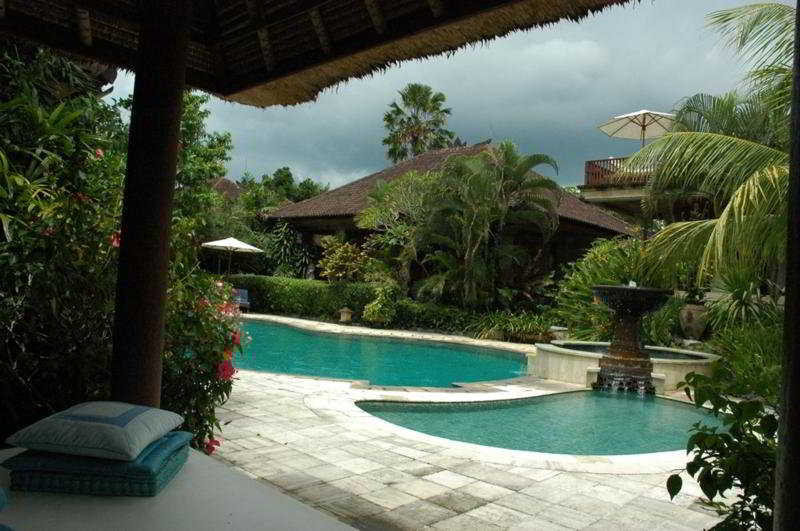 Vision Villas Resort