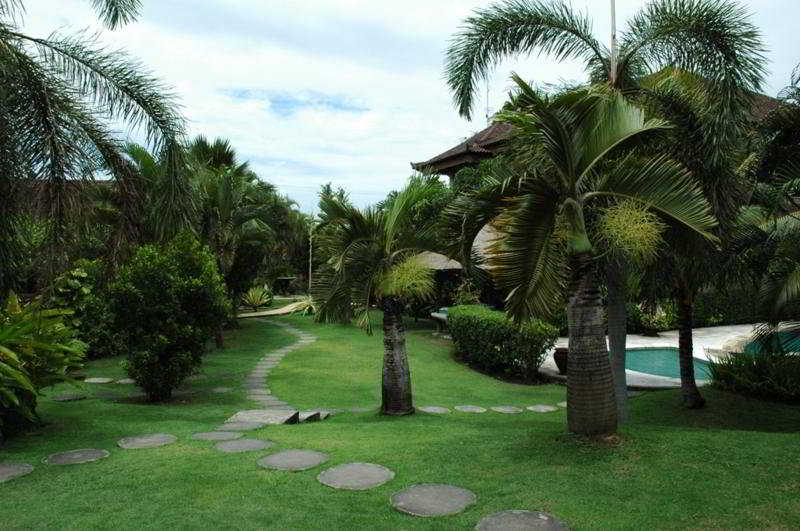 Vision Villas Resort