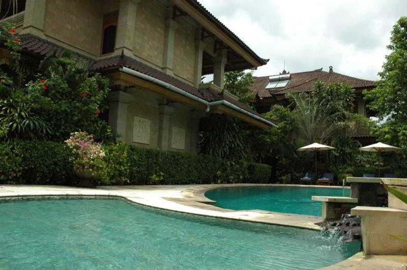 Vision Villas Resort