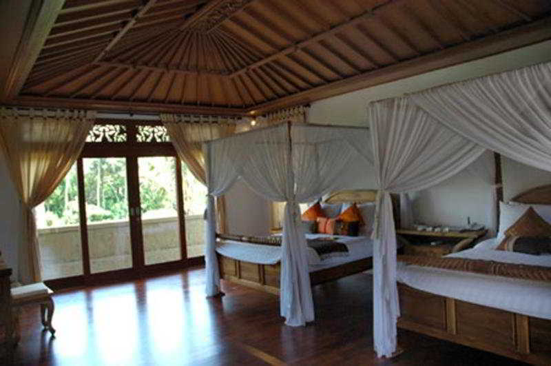 Vision Villas Resort