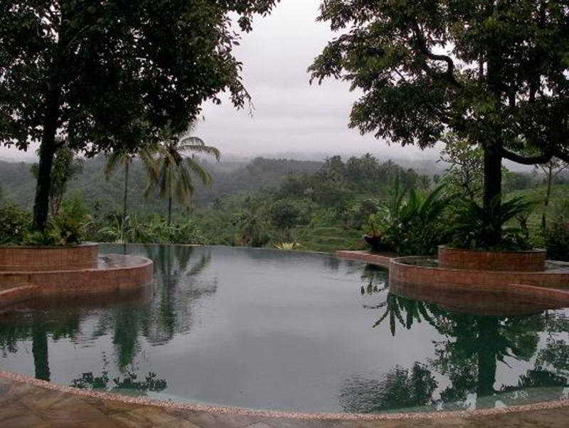Ijen Resort & Villas