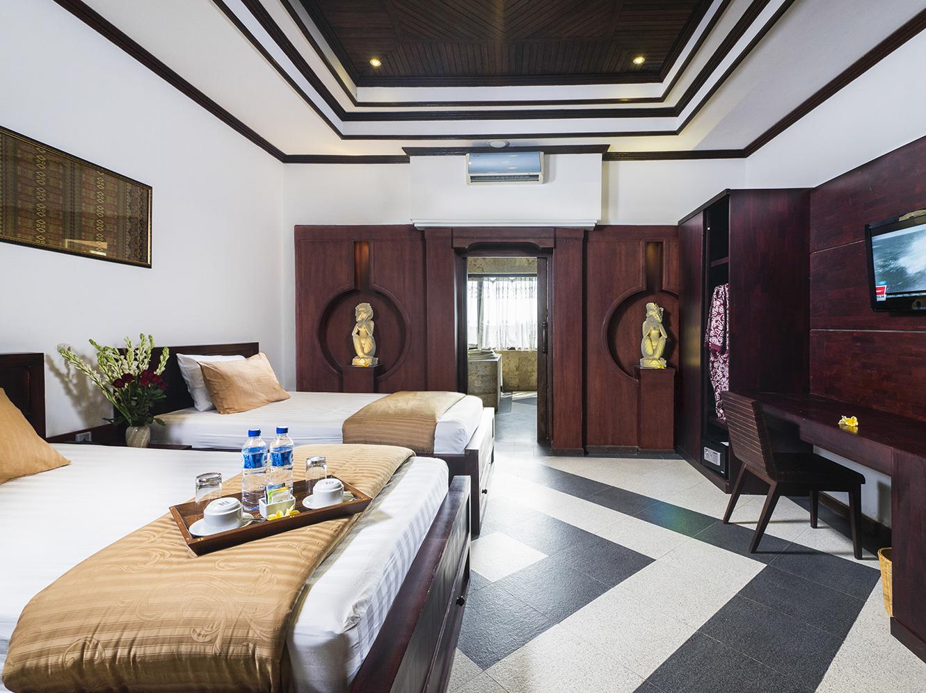 3 Princess Boutique Hotel & Spa