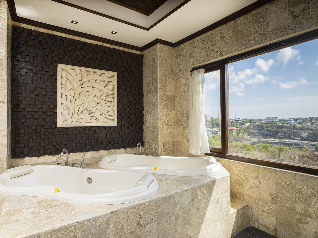 3 Princess Boutique Hotel & Spa
