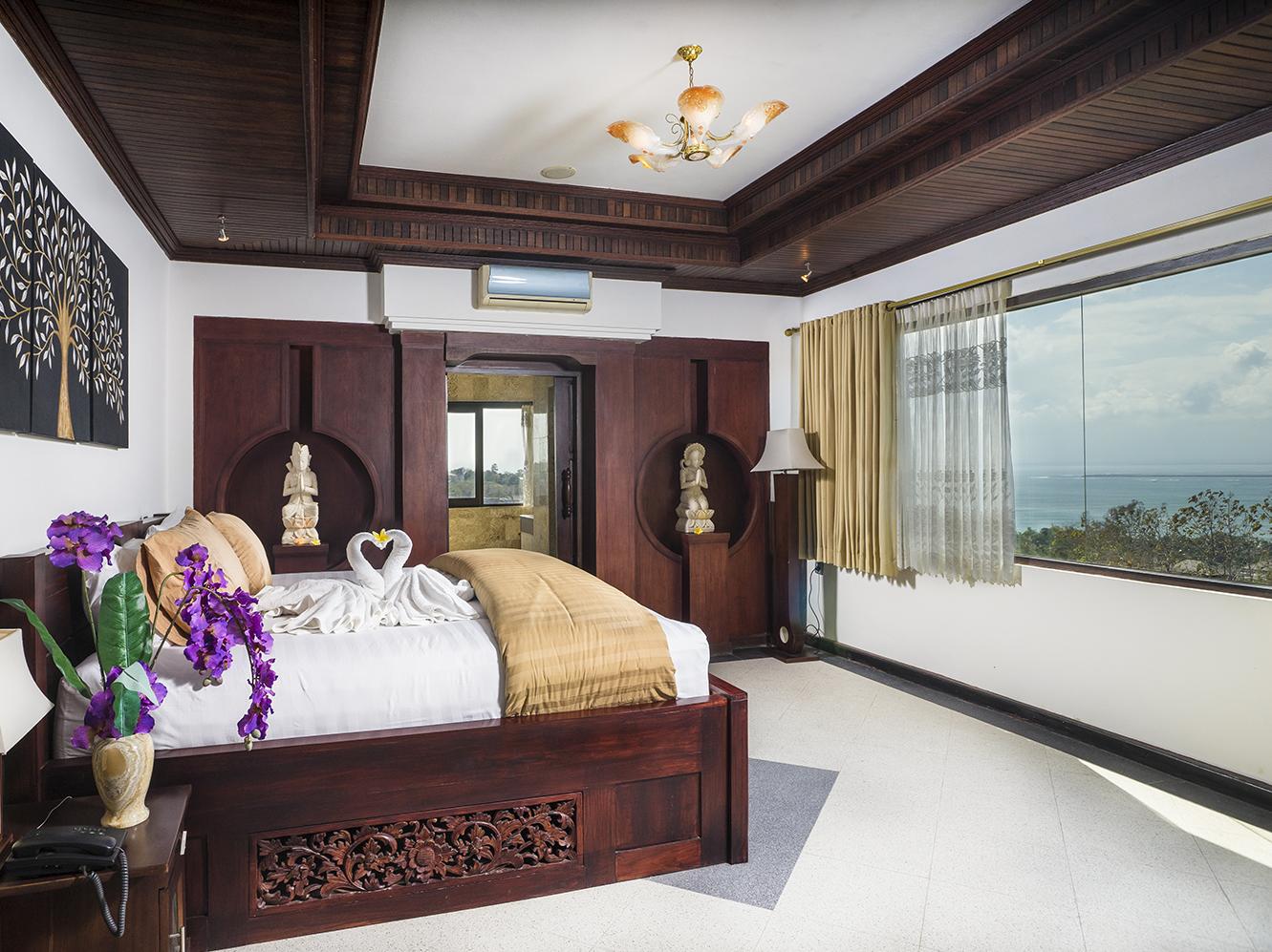 3 Princess Boutique Hotel & Spa