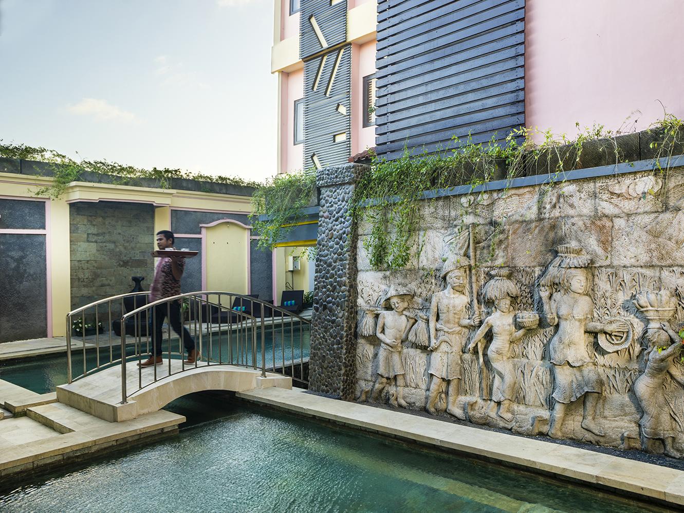 3 Princess Boutique Hotel & Spa