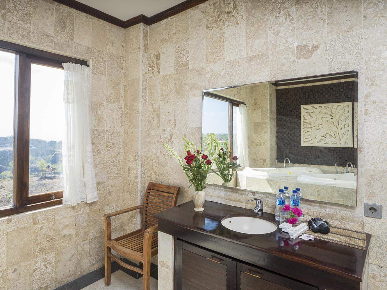 3 Princess Boutique Hotel & Spa