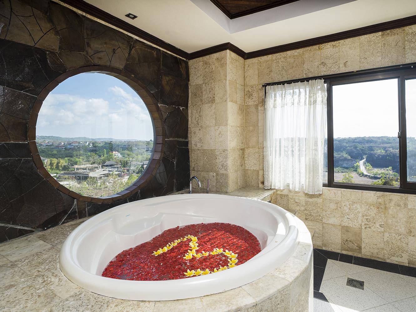 3 Princess Boutique Hotel & Spa