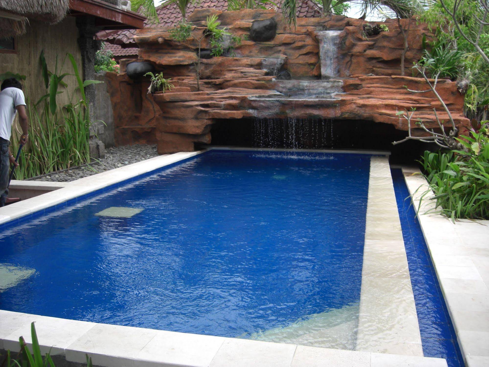 Aahh Bali Bed & Breakfast Jimbaran