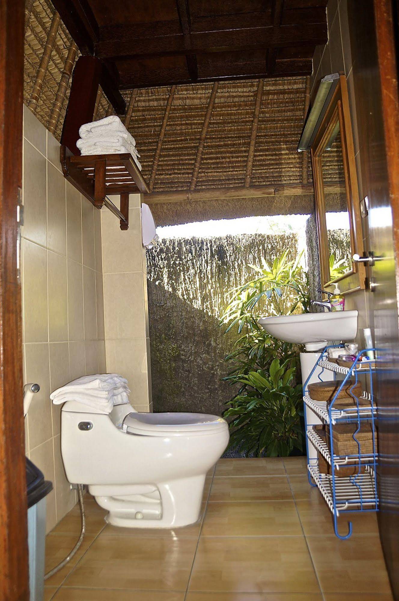 Aahh Bali Bed & Breakfast Jimbaran