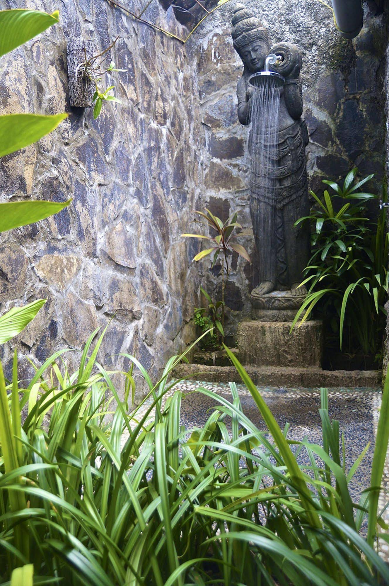 Aahh Bali Bed & Breakfast Jimbaran