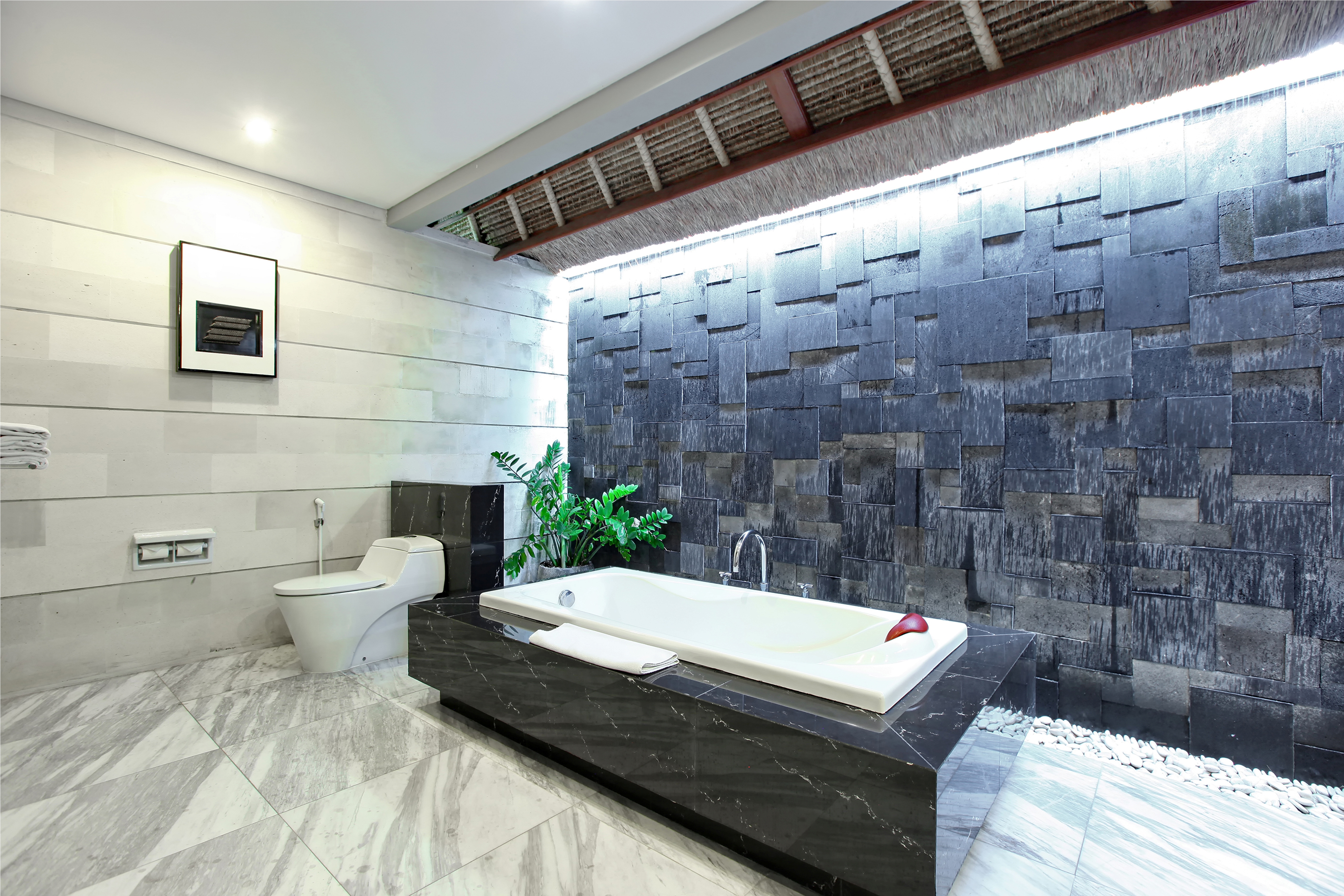 Abi Bali Resort Villa & Spa