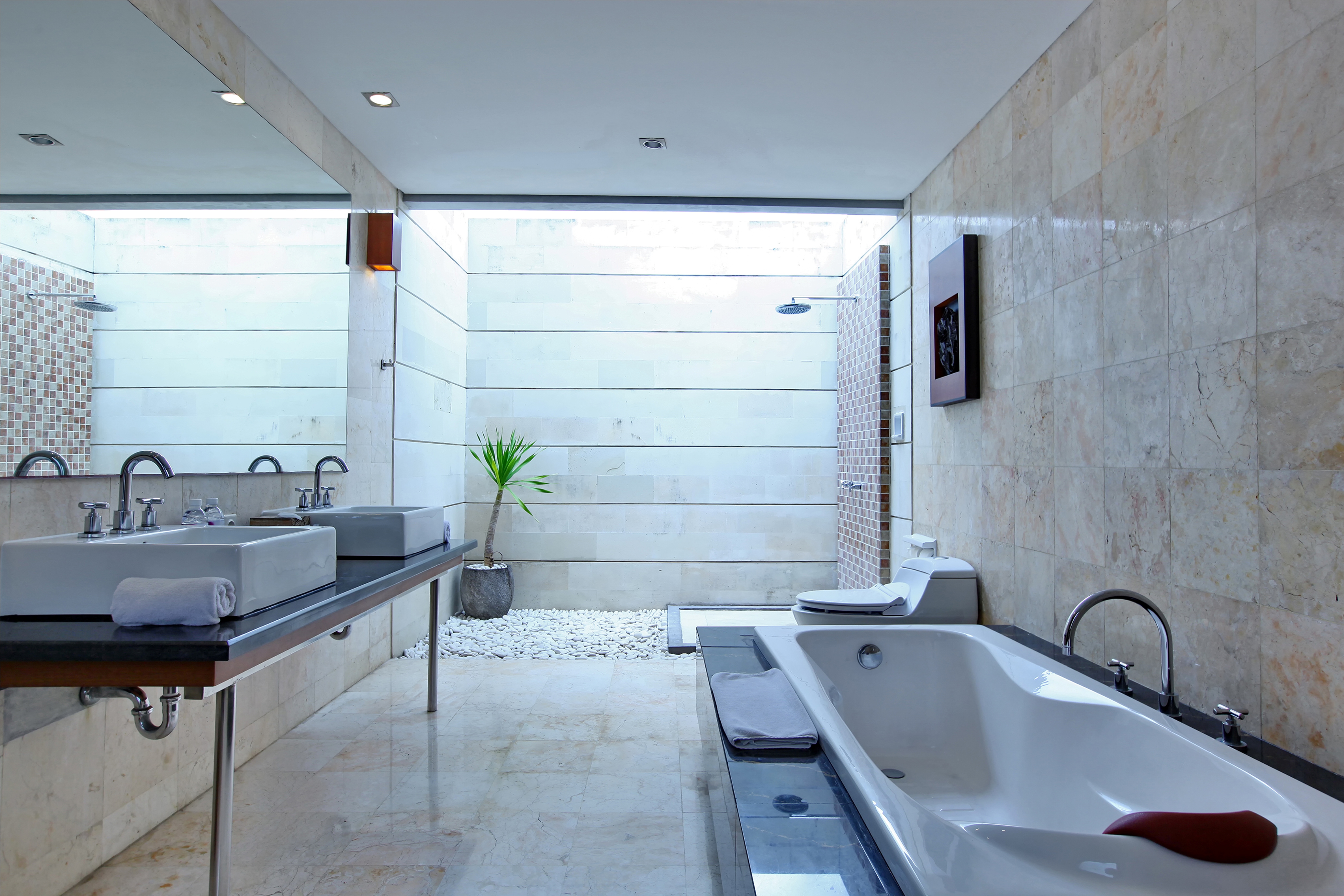 Abi Bali Resort Villa & Spa