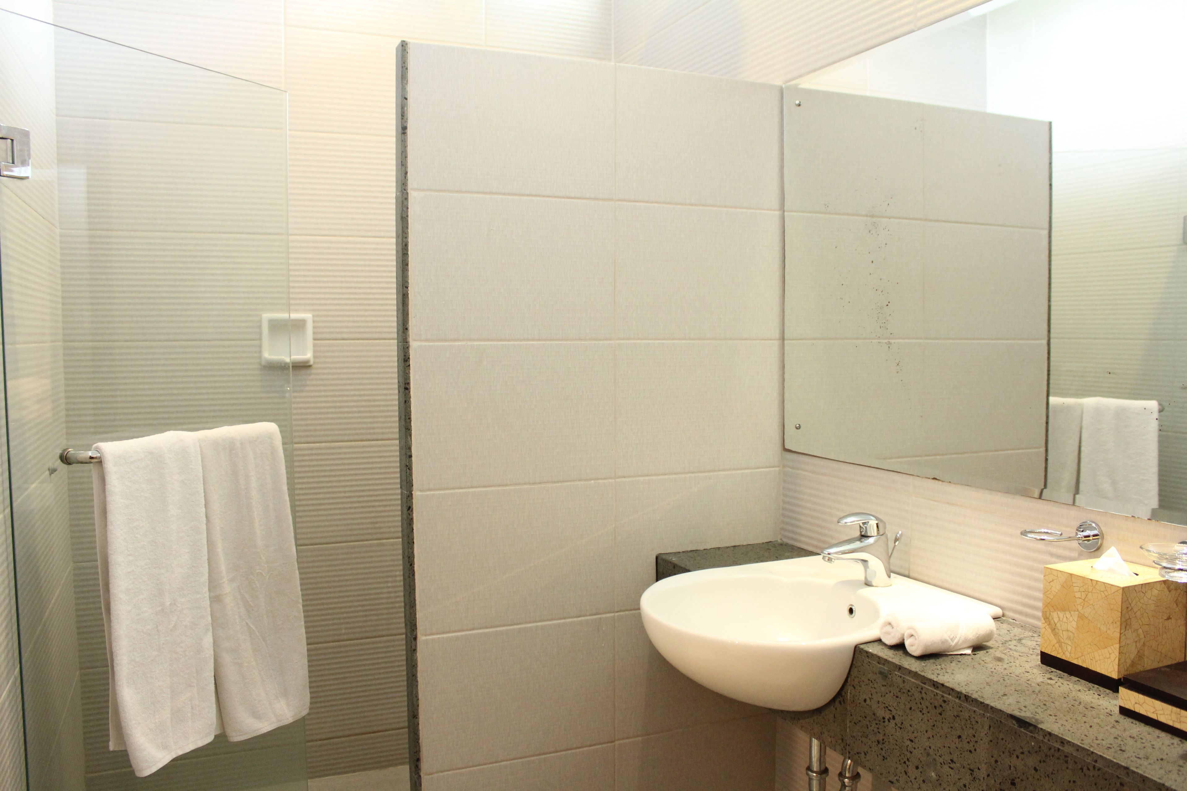 Alindra Villa