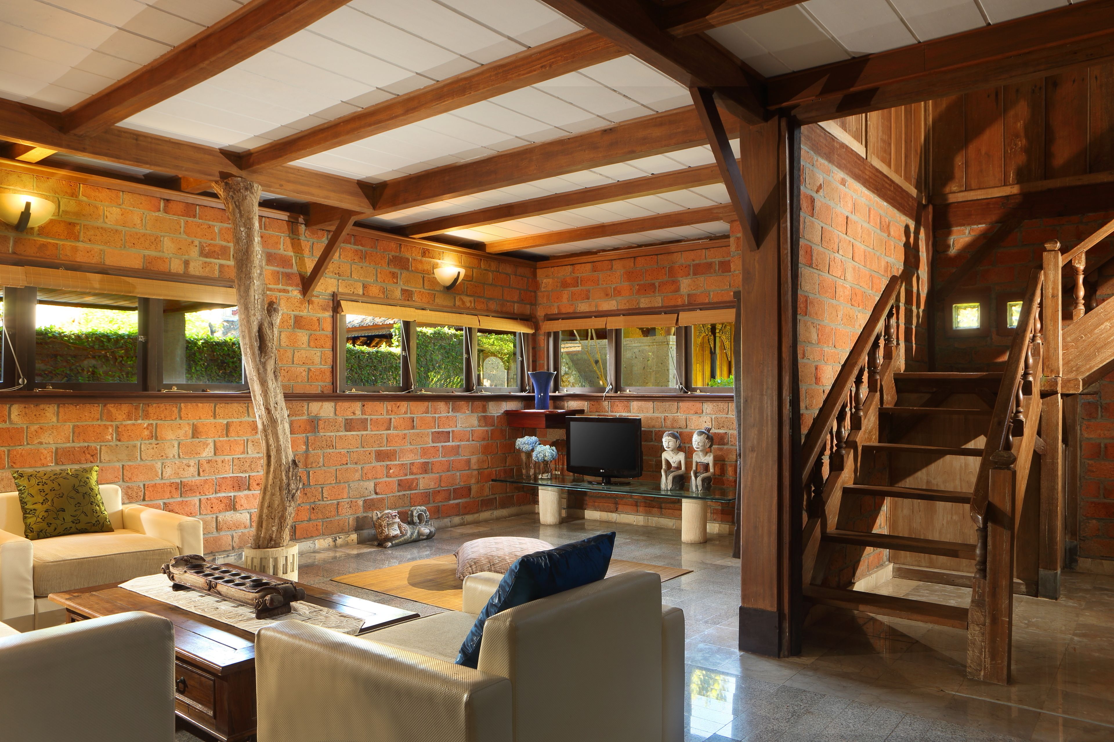 Alindra Villa