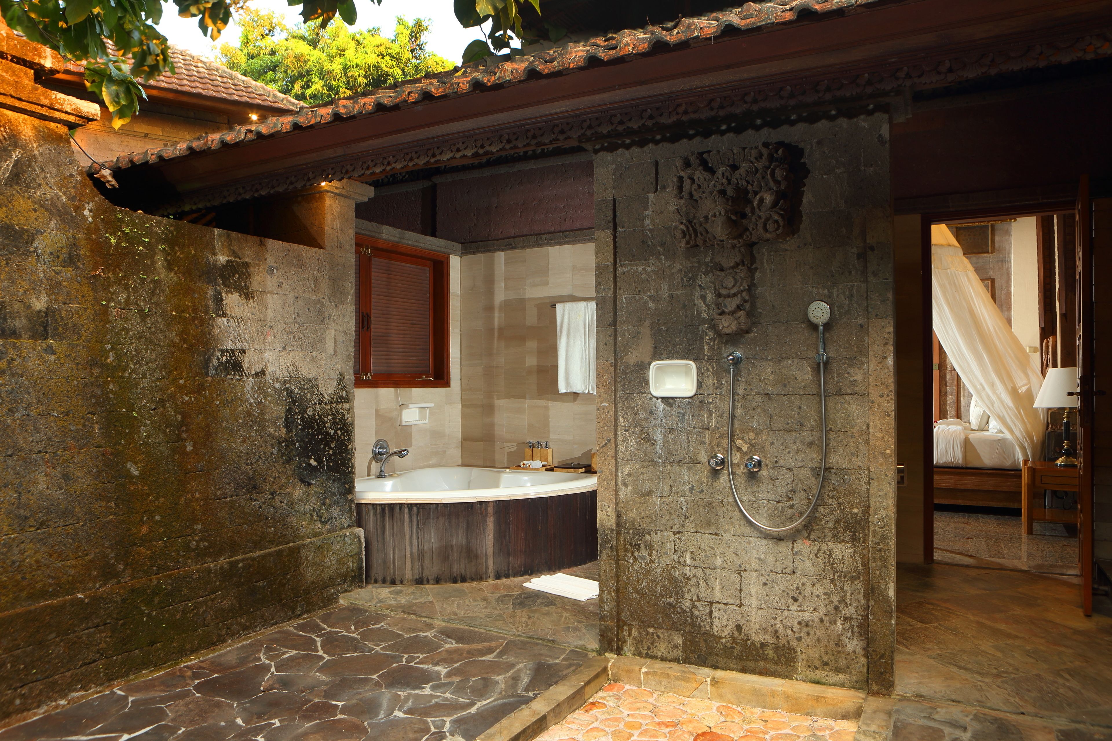 Alindra Villa