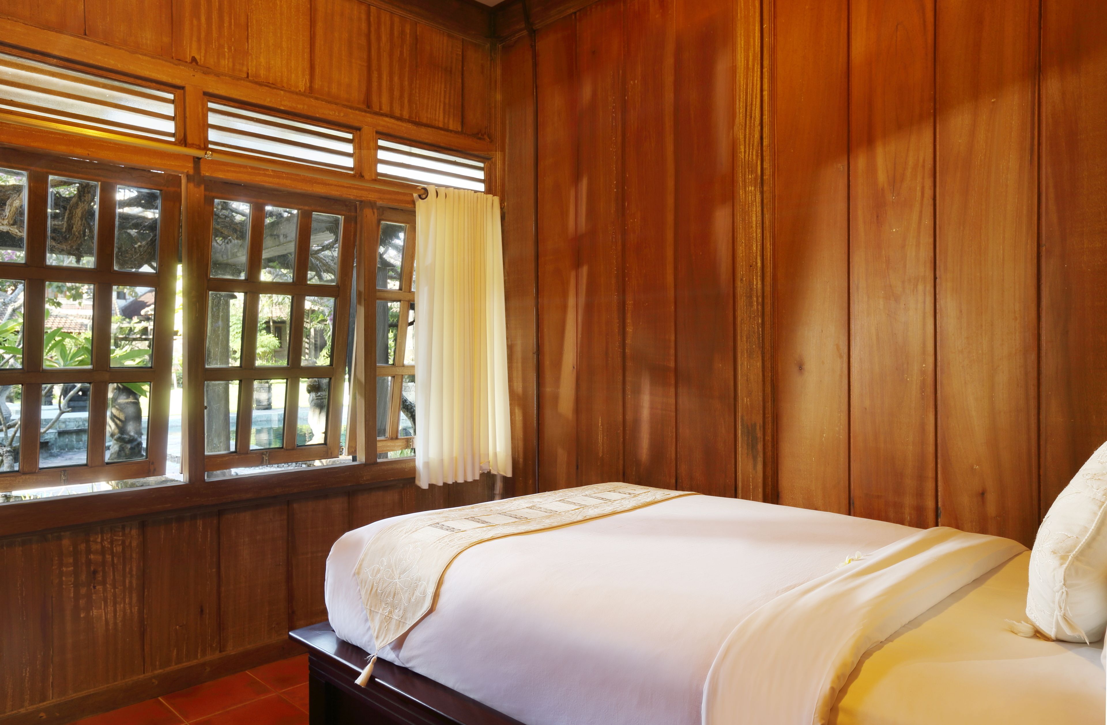 Alindra Villa