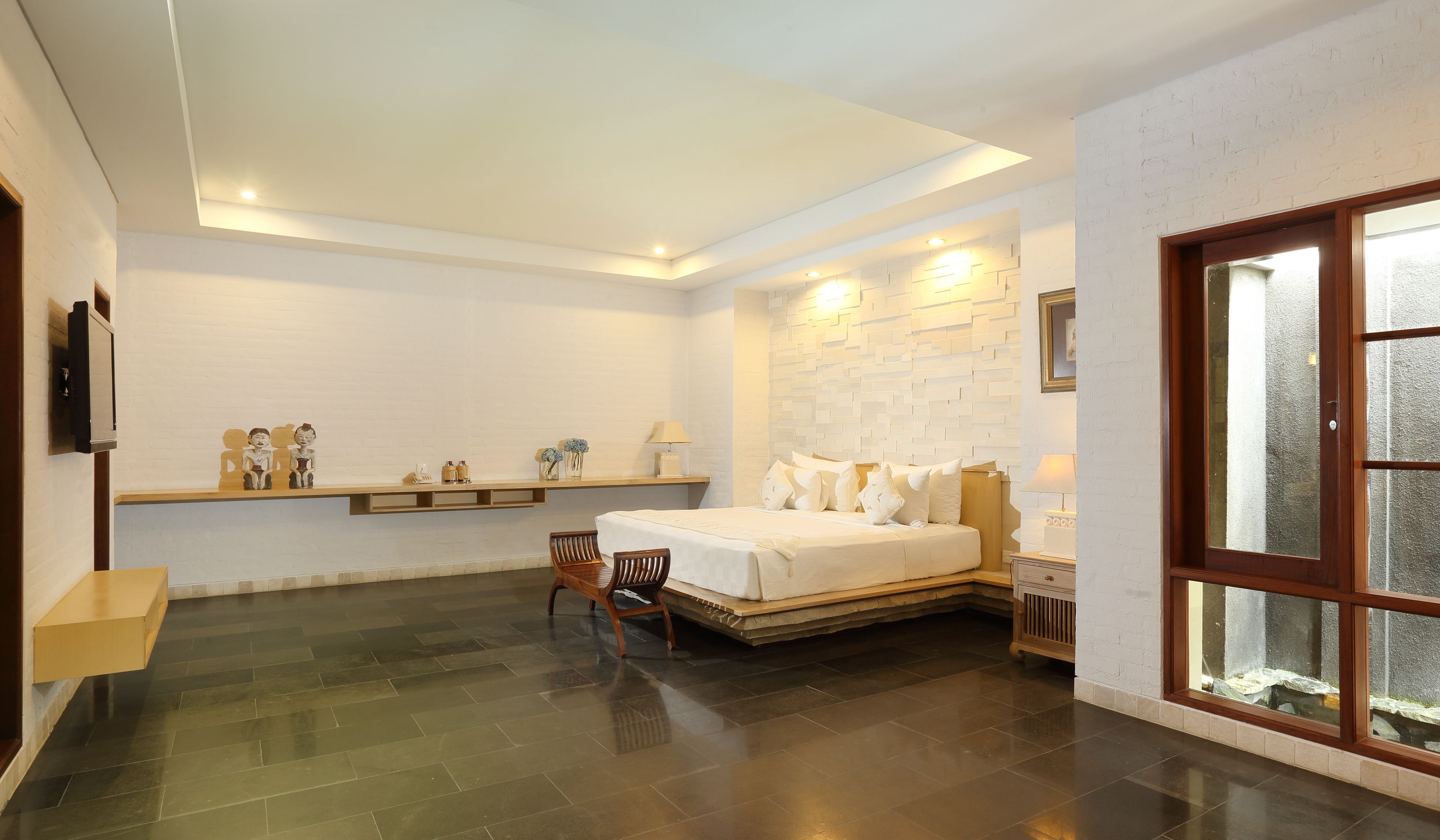 Alindra Villa