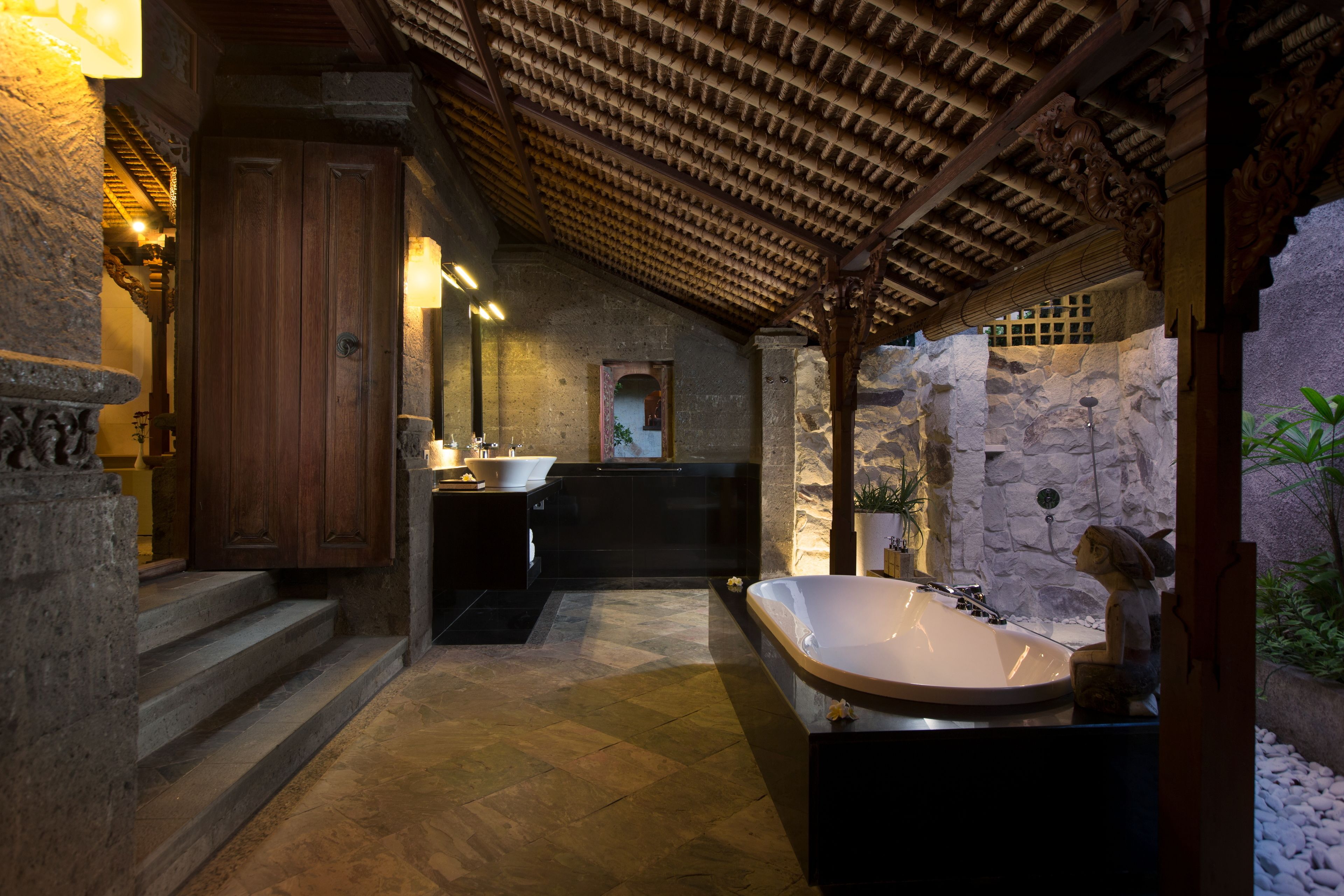 Alindra Villa