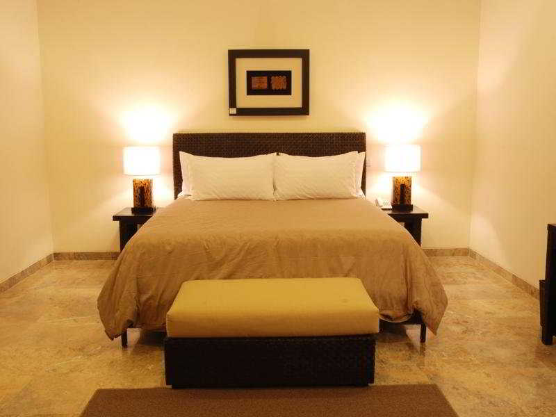 Asri Jewel Villas & Spa