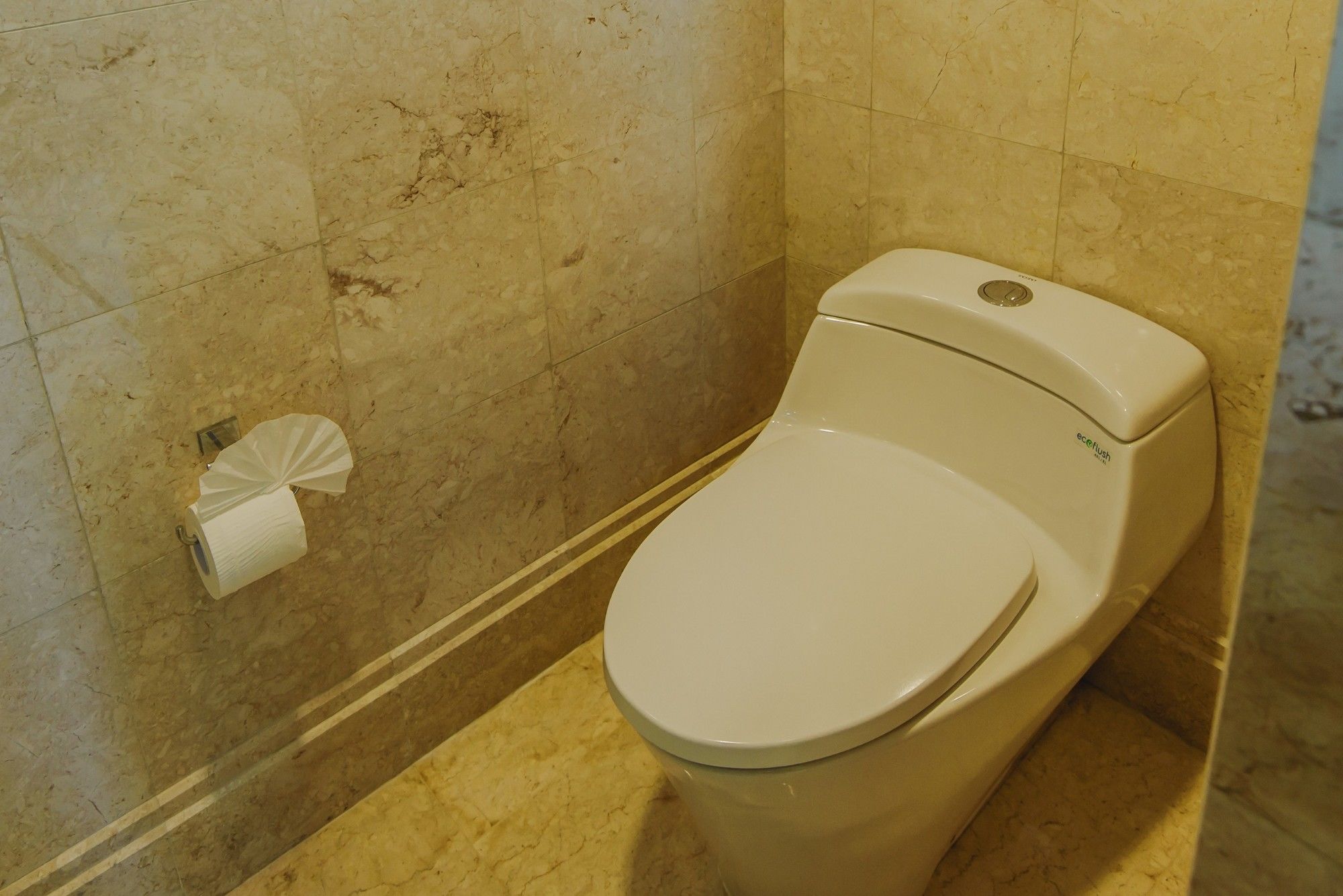 AYANA Residences