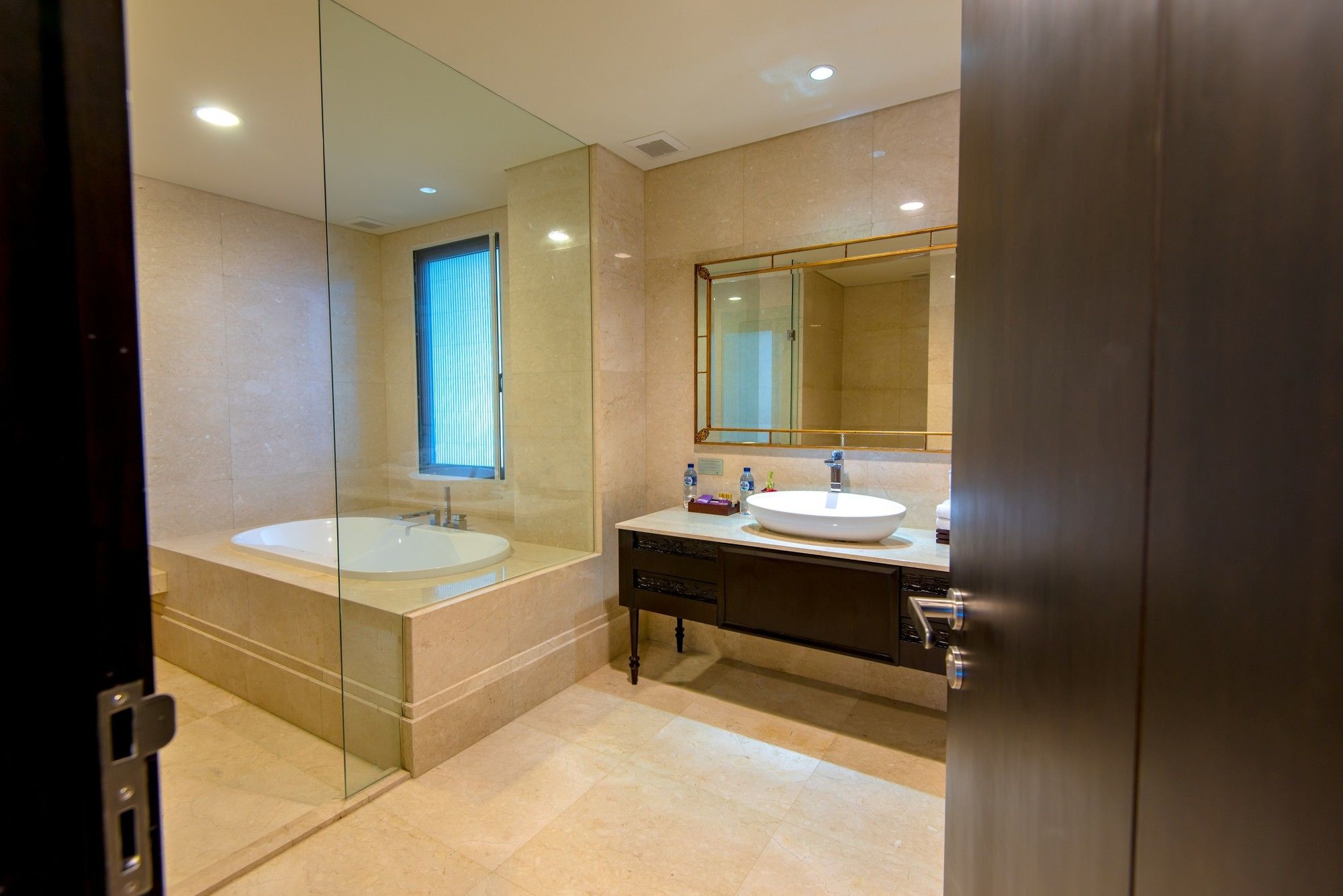 AYANA Residences