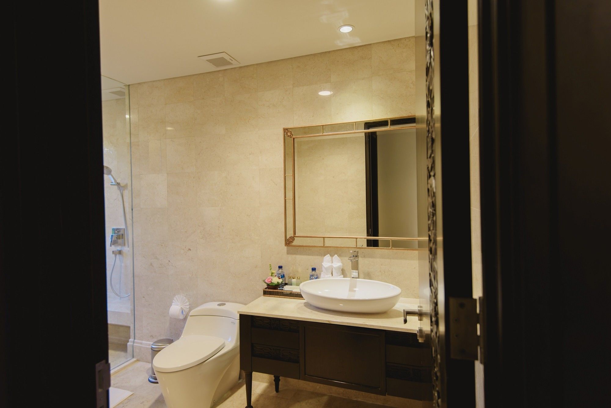 AYANA Residences