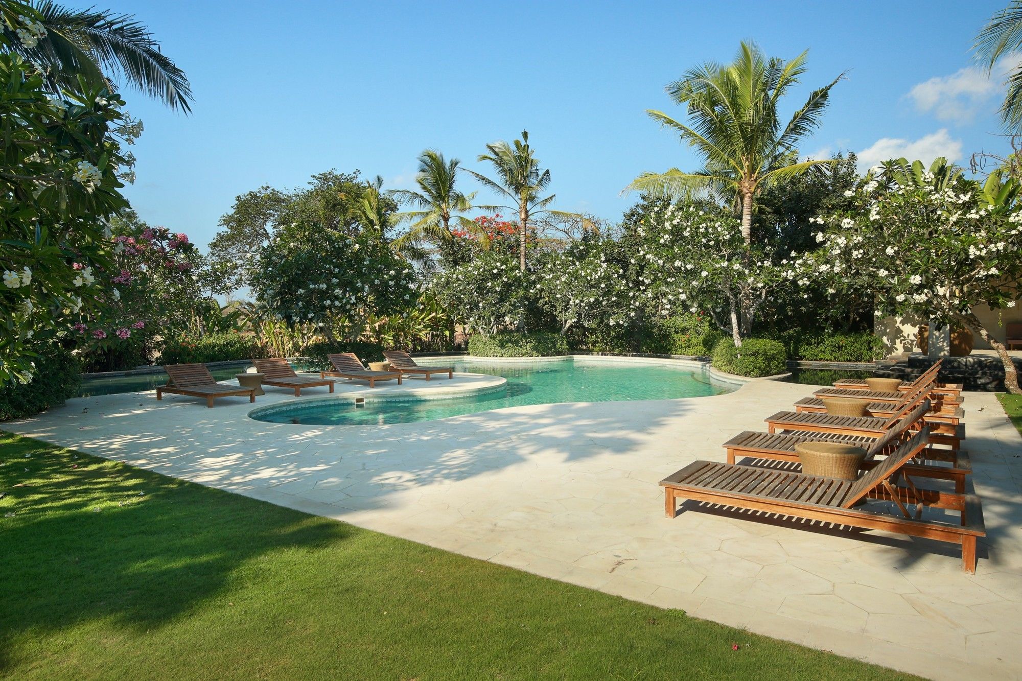 AYANA Residences