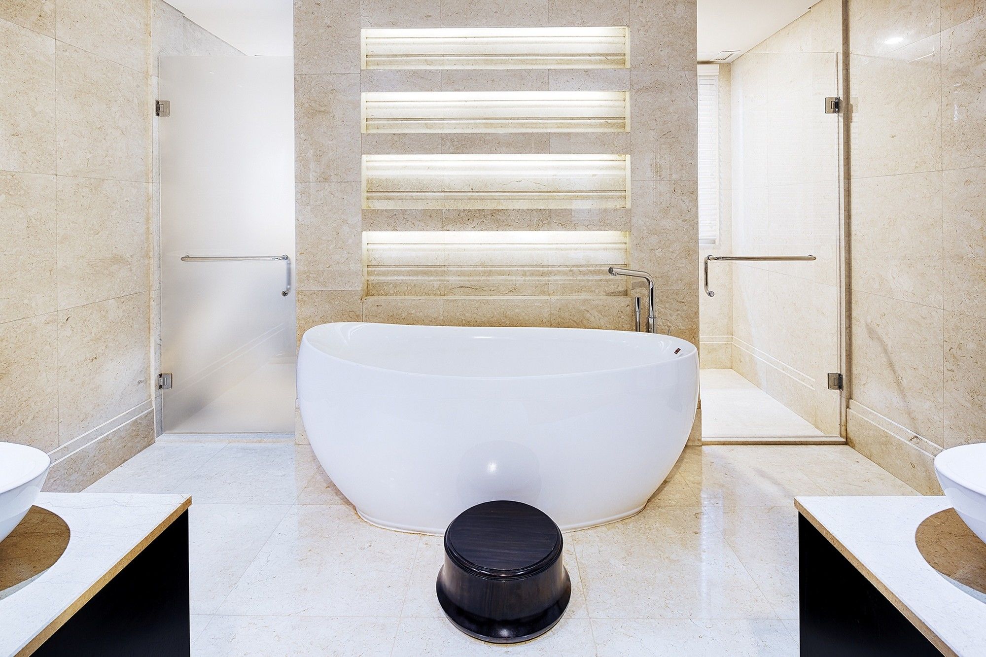 AYANA Residences