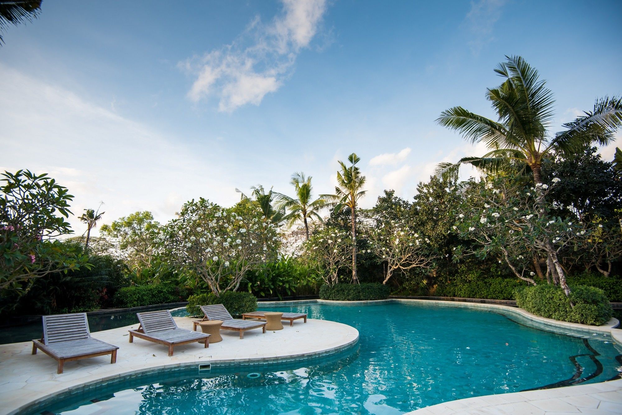 AYANA Residences