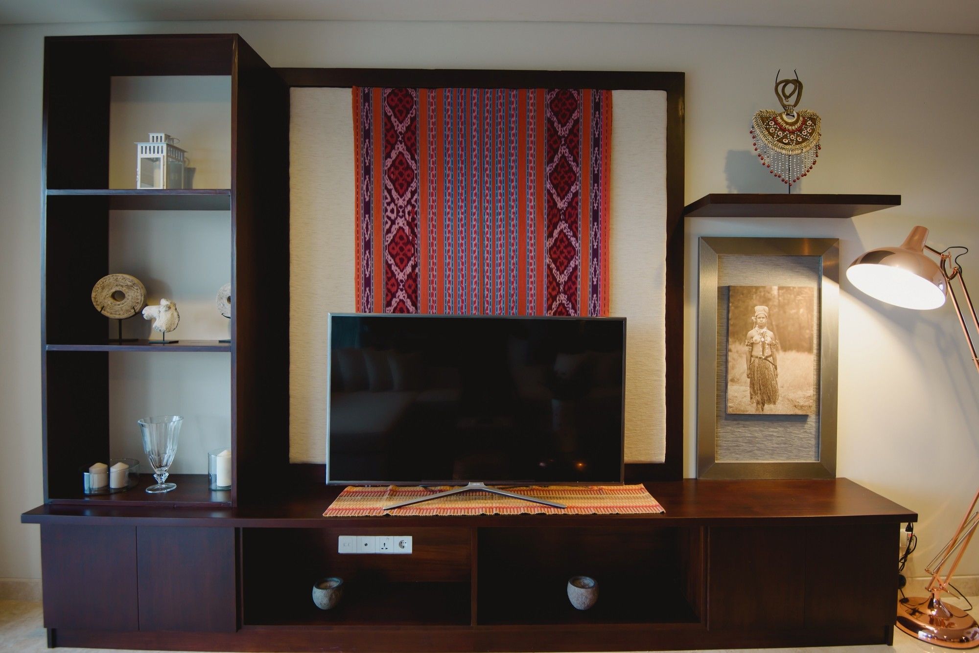 AYANA Residences
